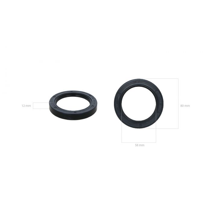 194134-32800, 19413432800, TC588012, AE3154A6, AE3154-A6, 13043-T7200, CH12573,