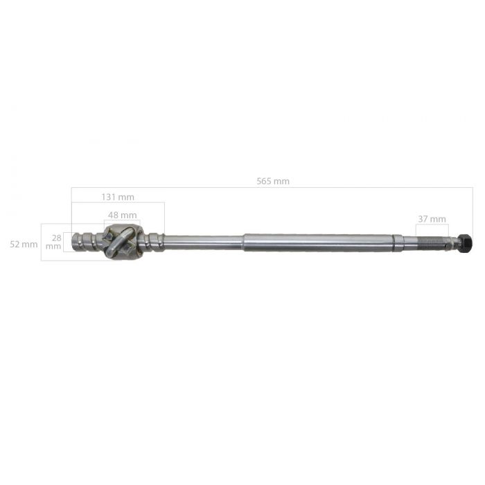 1867 192M91, 1867192M91, S40275, S.40275, 40275