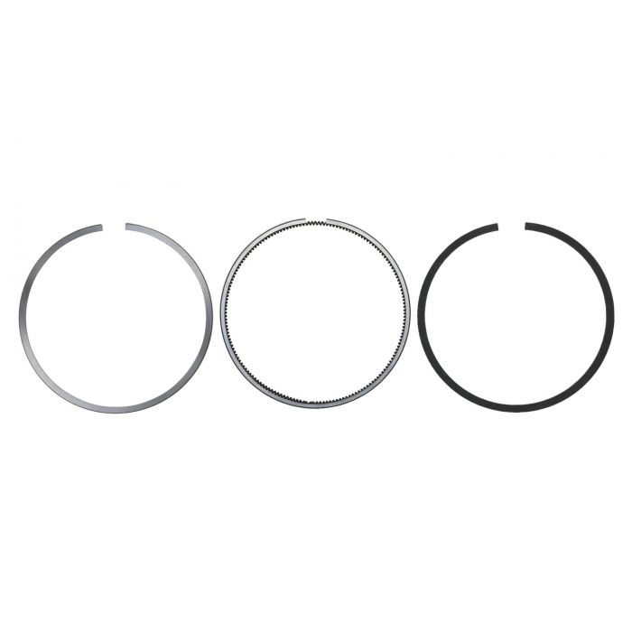 Y129927-22050, Y12992722050, 129927-22050, 12992722050, YM129927-22050, YM12992722050, HCY129927-22050, Y129907-22050, Y12990722050, 129907-22050, 12990722050, YM129907-22050, YM12990722050, HN129907-22050, Y129907-22051, Y12990722051, 129907-22051, 12990722051, YM129907-22051, YM12990722051, MIA881112, SW16184, 