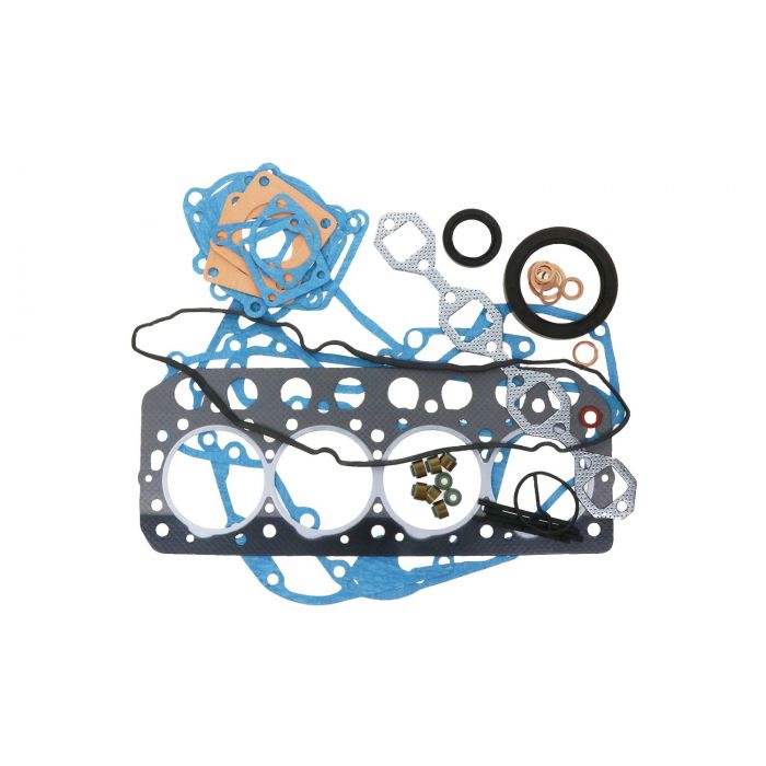 31A94-02070, 31A9402070, 31A94-06010, 31A9406010, CT31A94-02070, CT31A9402070, MB31A94-02070, MB31A94-06010, CT31A9406010, CT31A94-06010, MA-31A94-30011, 
 MA-31A94-30012, 31A94-00081, 31A94-40041, 31A9440041, 31A01-03200, 31A0103200, 31A01-33300, 31A0113300, 31A01-03301, 31A0103301, 31A01-13300, 31A0113300, 31A01-23300, 31A0123300, AA.400.90119, AA40090119, 213-8265, 2138265, 5527658979, PJ7415446, MA-31A01-33300, MA31A0133300, MT40109179, LG2529, CA2138265,
