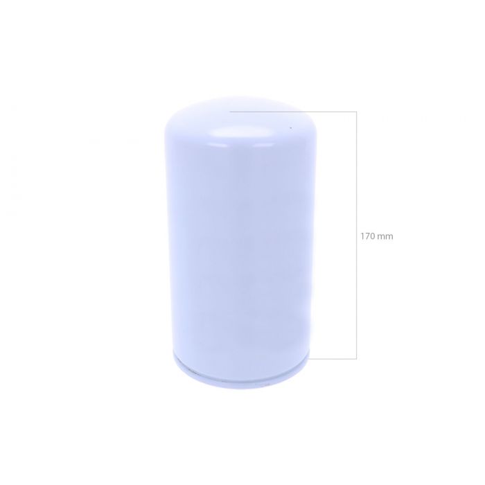 SH60100, DISH60100, 075516391, 15510-35110, 1551035110, 917336, BT595, 51619, W935/1, PH3519, SPH9606, T1551035110, 17217973720, 172179-73720, 3743801600, 5184018150, 917336, HF7936, SP5164, W21TSH5200, D144020, J937736, J942365, 917-336, 1090360, 1524551, 702619A1, L71101552, HH520-15230, 53875-02700, 340500690, 172179-73710, 37438-01600, 366-700-40010, 340500690, 75516391, SBA340501060, SBA340500690, 83984918, CP175H, 172179-73720, LF3970, 34050-0660