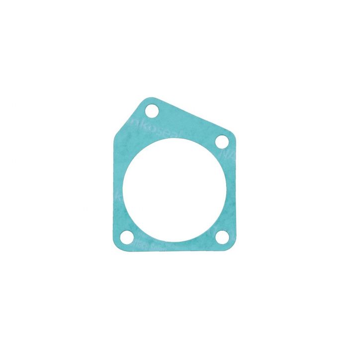 39204435, 31N11-01800, 31N1101800, 31A11-05201, 31A1105201, AG-31A11-05201, MA-31A11-05201, D10733340.9, D10733340, AA.400.90138, 17220038, 40109215, MT40109215, LG2604, 72282954, STM7777, 