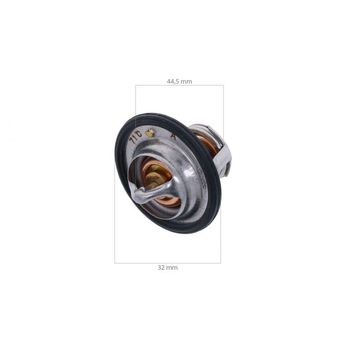 129350-49800, 12935049800, CH15536, CH11809, YM129350-49800, YM12935049800, HT-9350, MD972910, MD972911, TY12935049800
