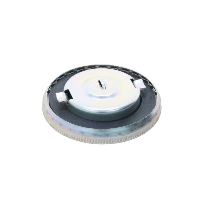 Bouchon De Réservoir 50mm - Pour Carburant - Matière Non Précisée - Pièce Auto Générique