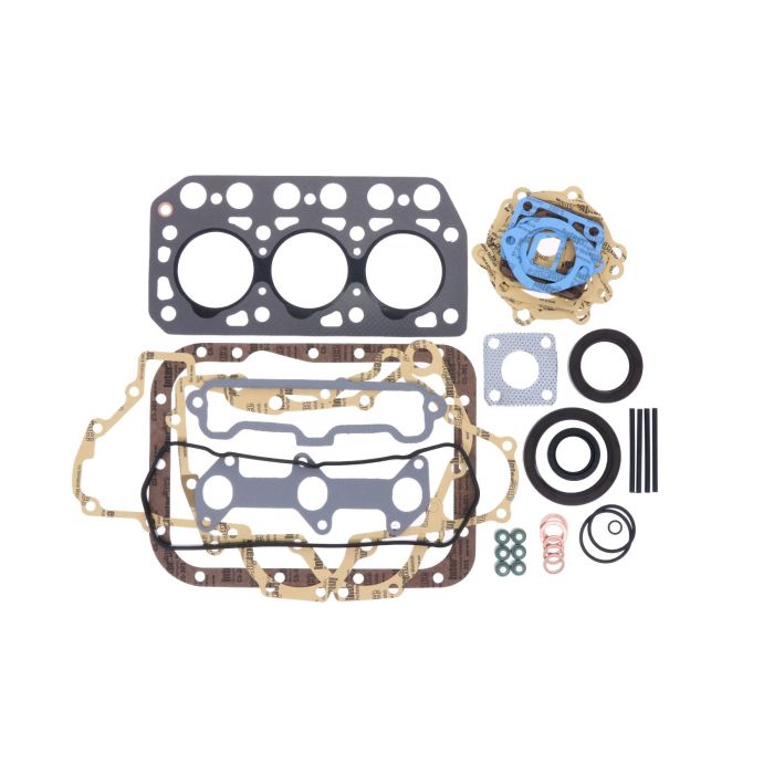 MM408-097, MM408097, MM434-003, MM434003, 5650-043-400-30, 5650-043-4003-0, 565004340030, 5650-040-809-70, 5650-040-8097-0, 565004080970, 