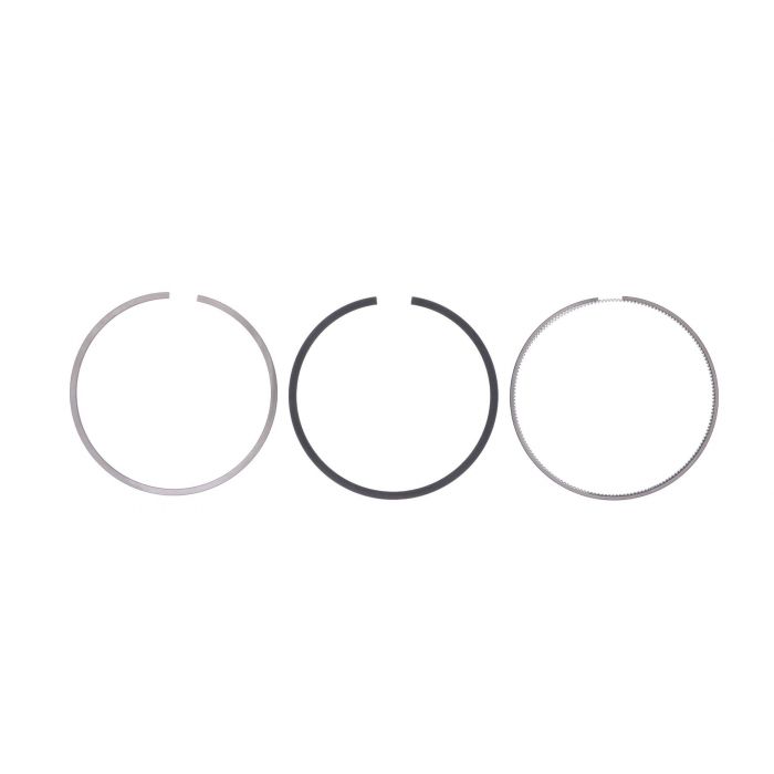 Y123900-22050, Y12390022050, 123900-22050, 12390022050, YM123900-22050, YM12390022050, Y123901-22050, Y12390122050, 123901-22050, 12390122050, YM123901-22050, YM123901-22050, 79-8230-00, 79-8230-0000, 7982300000, 121082002700, 16310601-00, YDK04-029ZZ, SDK04-029ZZ,