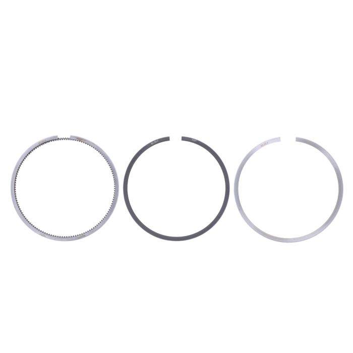 16427-21090, 16427-2109-0, 1642721090, K16427-21090, 