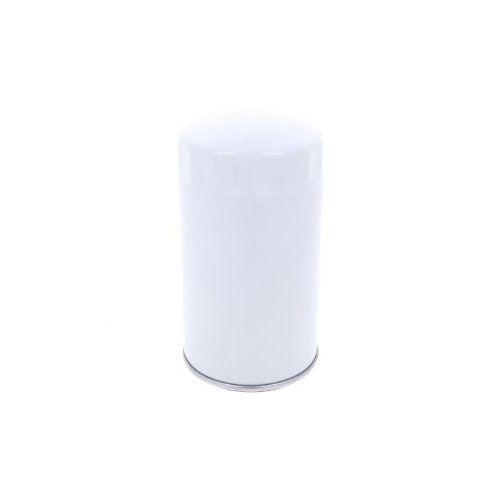 SH60628, SPH 94095/1, SPH 94095, 1809-508-202-00, 1809-508-2020-0, 180950820200, 
1742-508-332-00, 1742-508-3320-0, 174250833200, 1742-508-332-10, 1742-508-3321-0, 174250833210, 1813-508-272-00, 1813-508-2720-0, 181350827200, 6252978M1, 6252978M2, 6252978M3, 7077903M1, FH52187, SFH8332, HC-47010, SP1090H