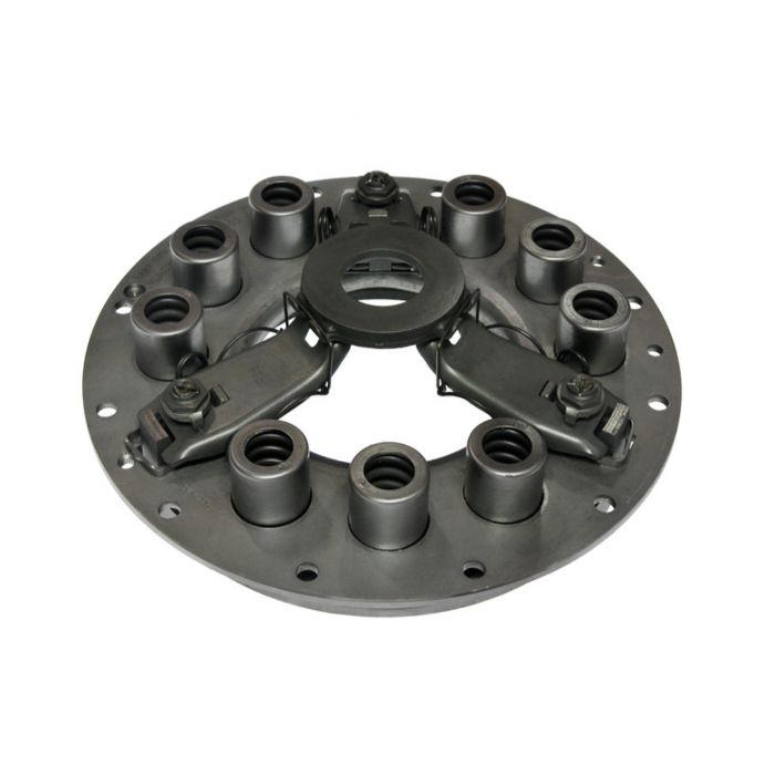 5507, K 225-T, K225T, K225-T, 225 EV, 225EV, K225, K 225