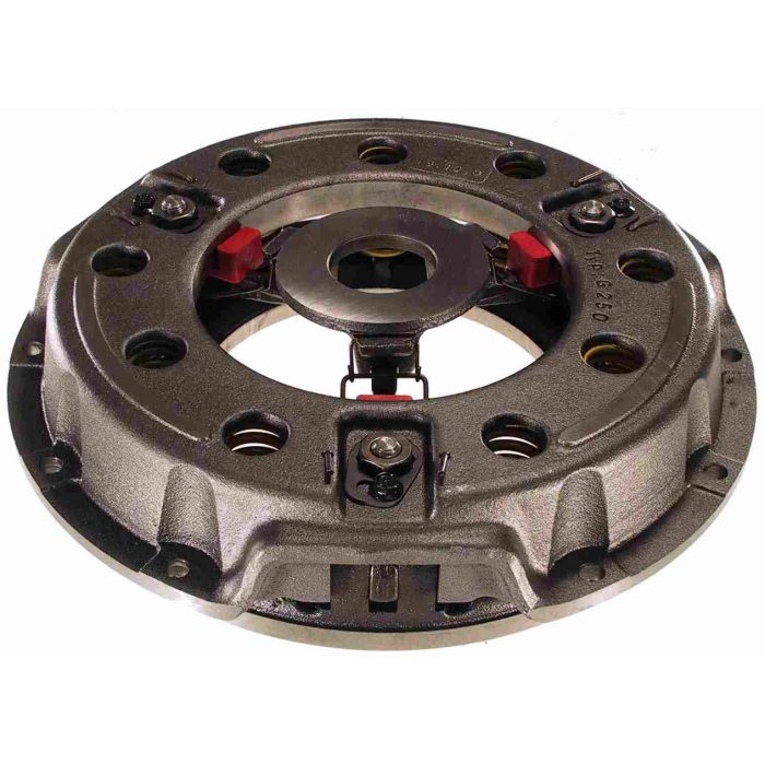 G 250-T, G250T, G250-T ,250 EV, 250EV, 5509