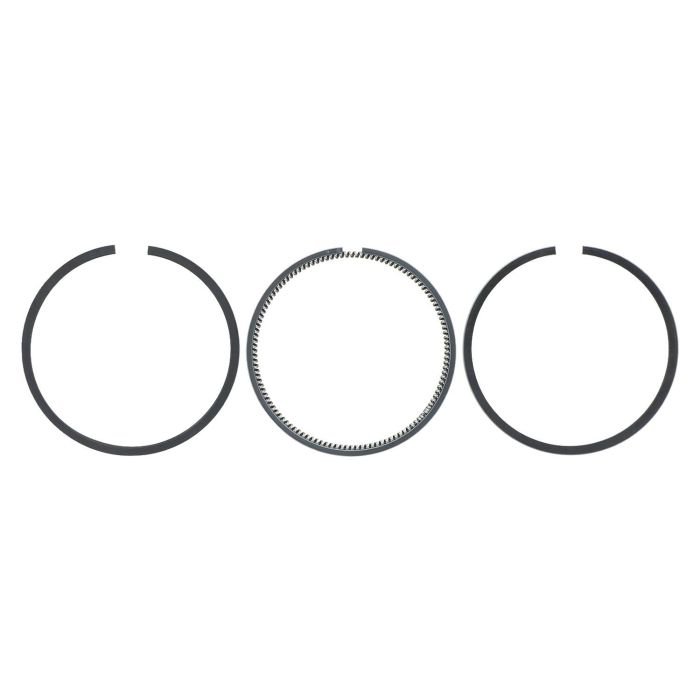 32A17-02010, 32A1702010, MB-32A17-02010, M32A17-02010, M32A1702010, MB32A17-02010, 17709401-00, 1770940100, 011914, MIT16035-11, 226-8204, 2268204, 1032857, XJAF-01114, 32A17-10100, 32A1710100, 17422006, 