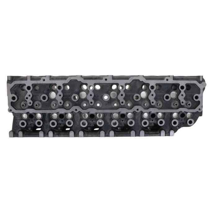 32B01-06041, 32B0106041, 32B01-06050, 32B0106050, 107-0978, 1070978, 107-0978UF, 1070978UF, B107-0978UF, B1070978UF, 151-5305, 1515305, 246-5432, 2465432, 