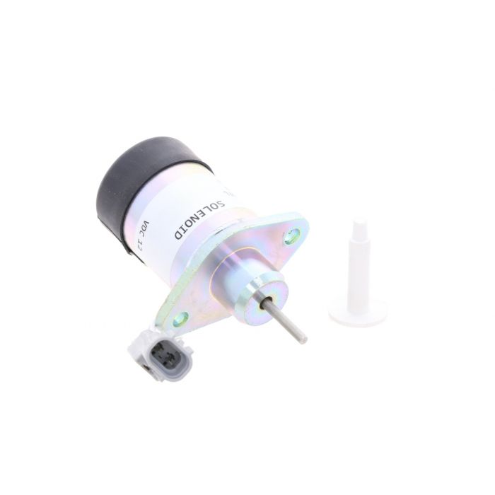1G528-60010, 1G528-6001-0, 1G52860010, K-1G528-60010, 1G528-60012, 1G528-6001-2, 1G52860012, K1G52860012, 1G528-60013, 1G528-6001-3, 1G52860013, 1E369-60011, 1E369-6001-1, 1E36960011, PS45CZ250, PS45CZ254, PS45CZ290, PS45CZ393, XJBT-02494, XJBT02494, 