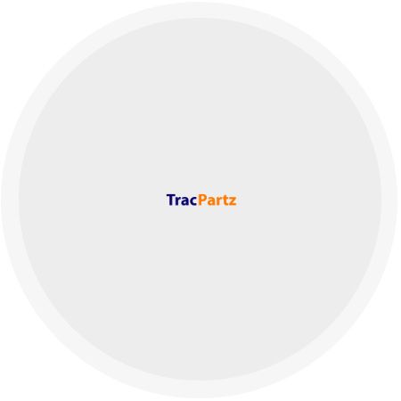 pneu tracteur 5.00 12