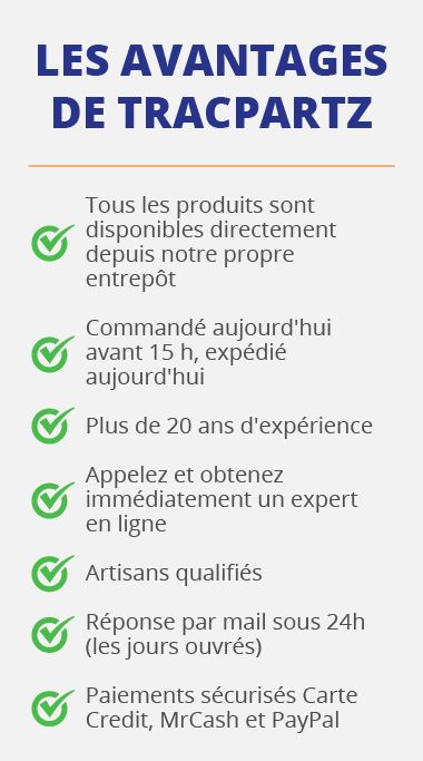les_avantages_de_tracpartz